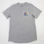 Kansas Jayhawks adidas Creator Short Sleeve Shirt Women's Used Multiple Sizes TOPS-151048