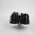 Under Armour Magnetico Soccer Cleat Women's Black New without Box 6.5 CLEA-014016