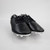 Under Armour Magnetico Soccer Cleat Women's Black New without Box 6.5 CLEA-014016