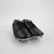 Under Armour Magnetico Soccer Cleat Men's Black New without Box 6.5 CLEA-014018