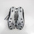Under Armour Magnetico Soccer Cleat Men's Black New without Box 6.5 CLEA-014018