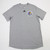 Kansas Jayhawks adidas Creator Short Sleeve Shirt Men's Used Multiple Sizes TOPS-151052