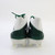 adidas Freak Football Cleat Men's White Used Multiple Sizes CLEA-014028