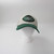 New York Jets New Era 39thirty Fitted Hat Men's Beige Used ML HATS-013880