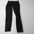 Nike Dri-Fit Compression Pants Men's Black Used Multiple Sizes PNTS-031277