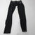 Nike Dri-Fit Compression Pants Men's Black Used Multiple Sizes PNTS-031277