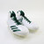 adidas adizero Football Cleat Men's White Used Multiple Sizes CLEA-014061