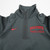 Ohio State Buckeyes Nike Pullover Women's New without Tags Multiple Sizes TOPS-151067