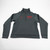 Ohio State Buckeyes Nike Pullover Women's New without Tags Multiple Sizes TOPS-151067