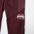 Mississippi State Bulldogs adidas Aeroready Athletic Pants Men's Multiple Sizes PNTS-031304