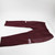 Mississippi State Bulldogs adidas Aeroready Athletic Pants Men's Multiple Sizes PNTS-031304