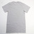 Miami RedHawks adidas Go-To tee Short Sleeve Shirt Men's Gray New XS-TOPS-151072