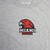 Miami RedHawks adidas Go-To tee Short Sleeve Shirt Men's New without Tags S TOPS-151085