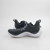 Under Armour Curry Basketball Shoe Men's Dark Gray Used 11.5 SHOE-018983