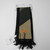 Air Force Falcons Nike Scarf Unisex Black/Camouflage New OSFA-ACCS-006963