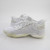 adidas BYW Select Basketball Shoe Men's White New without Box 15-SHOE-019000