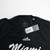 Miami RedHawks adidas Short Sleeve Shirt Men's New with Tags Multiple Sizes TOPS-151092