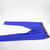 McDavid Compression Pants Men's Blue Used Multiple Sizes PNTS-031315