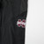 Mississippi State Bulldogs adidas Aeroready Athletic Pants Men's Multiple Sizes PNTS-031317