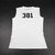 Texas Tech Red Raiders Under Armour HeatGear Compression Top Men's XL TOPS-151105