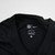 Jacksonville Jaguars Nike NFL On Field Dri-Fit Long Sleeve Shirt Men's New Black-TOPS-149197
