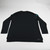 Jacksonville Jaguars Nike NFL On Field Dri-Fit Long Sleeve Shirt Multiple Sizes TOPS-149197
