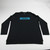Jacksonville Jaguars Nike NFL On Field Dri-Fit Long Sleeve Shirt Multiple Sizes TOPS-149197