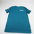 Jacksonville Jaguars Nike NFL On Field Dri-Fit Short Sleeve Shirt TOPS-149204