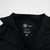 Jacksonville Jaguars Nike NFL On Field Dri-Fit Short Sleeve Shirt TOPS-149285