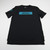 Jacksonville Jaguars Nike NFL On Field Dri-Fit Short Sleeve Shirt TOPS-149285