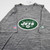 New York Jets Nike NFL On Field Dri-Fit Short Sleeve Shirt Men's Multiple Sizes TOPS-149342
