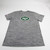 New York Jets Nike NFL On Field Dri-Fit Short Sleeve Shirt Men's Multiple Sizes TOPS-149342