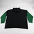 New York Jets Nike NFL On Field Sweatshirt Men's Multiple Sizes TOPS-149351