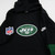 New York Jets Nike NFL On Field Sweatshirt Men's Multiple Sizes TOPS-149351