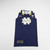 Notre Dame Fighting Irish Under Armour Game Jersey - Other Men's Navy New-JRSY-008822