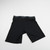Nike Pro Compression Shorts Men's Black Used-SHOR-032422