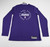 Phoenix Suns Nike NBA Authentics Dri-Fit Long Sleeve Shirt Men's Multiple Sizes TOPS-148909