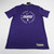 Phoenix Suns Nike NBA Authentics Dri-Fit Short Sleeve Shirt Multiple Sizes TOPS-148926