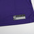 Phoenix Suns Nike NBA Authentics Dri-Fit Short Sleeve Shirt Men's Purple New-TOPS-148906