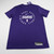 Phoenix Suns Nike NBA Authentics Dri-Fit Short Sleeve Shirt Multiple Sizes TOPS-148906