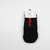 Nike Socks Unisex Black New with Tags XL ACCS-006889