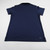 UConn Huskies Nike Polo Women's Navy New without Tags M TOPS-150095