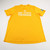 Sacramento State Hornets adidas Aeroready Short Sleeve Shirt Multiple Sizes TOPS-150098
