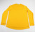 Sacramento State Hornets adidas Aeroready Long Sleeve Shirt Multiple Sizes TOPS-150099