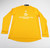 Sacramento State Hornets adidas Aeroready Long Sleeve Shirt Multiple Sizes TOPS-150099
