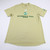 Sacramento State Hornets adidas Aeroready Short Sleeve Shirt Men's M TOPS-150100