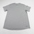 Sacramento State Hornets adidas Aeroready Short Sleeve Shirt Men's M TOPS-150103