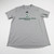 Sacramento State Hornets adidas Aeroready Short Sleeve Shirt Men's M TOPS-150103