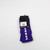 Nike Socks Men's Purple New with Tags Multiple Sizes ACCS-006840