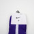 Nike Socks Men's Purple New with Tags Multiple Sizes ACCS-006840